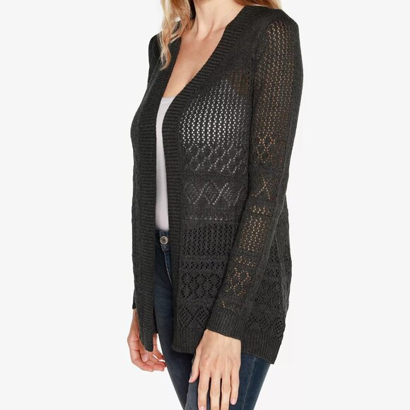 Vintage America Cardigan - Picture 8 of 10